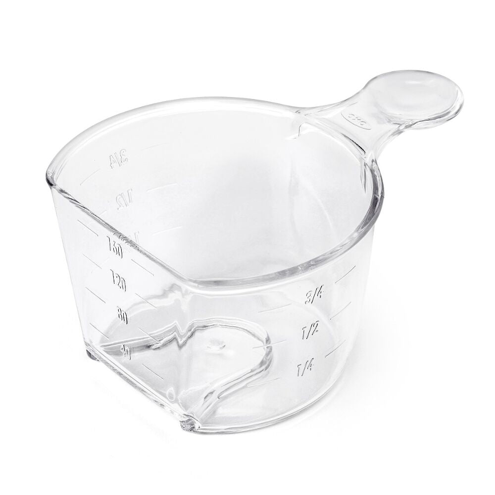 POP Rice Measuring Cup U4