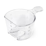 POP Rice Measuring Cup U4