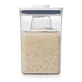POP Rice Measuring Cup U4