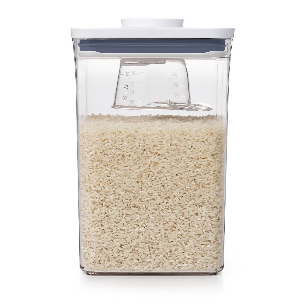 POP Rice Measuring Cup Z8