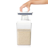 POP Rice Measuring Cup U4