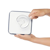 POP Rice Measuring Cup U4