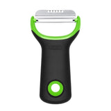 Citrus Peeler B3