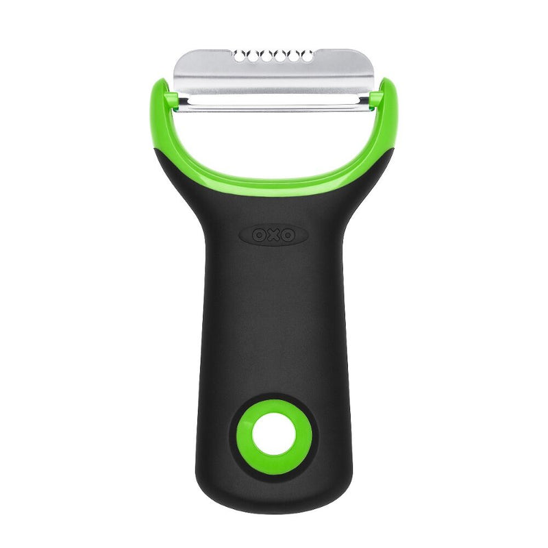 Citrus Peeler B3