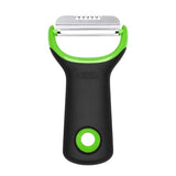 Citrus Peeler B3
