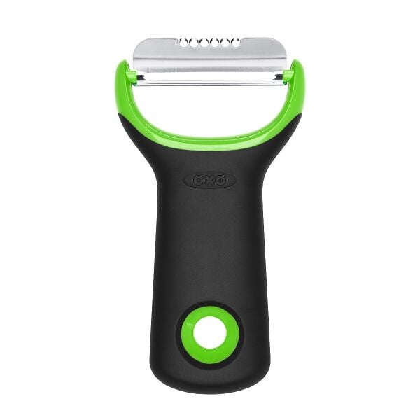 Citrus Peeler B3