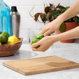 Citrus Peeler B3