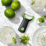 Citrus Peeler B3