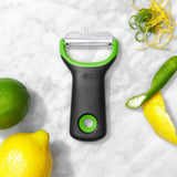 Citrus Peeler B3
