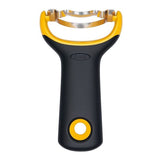 Corn Prep Peeler S3