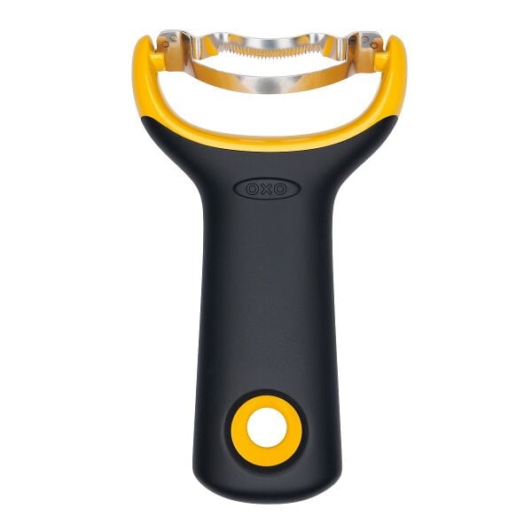 Corn Prep Peeler S3