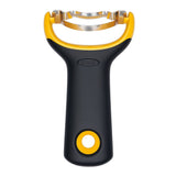 Corn Prep Peeler S3