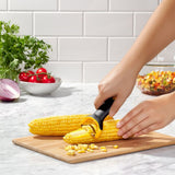 Corn Prep Peeler S3
