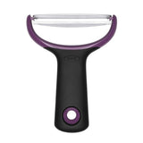 Large Y-Peeler H6