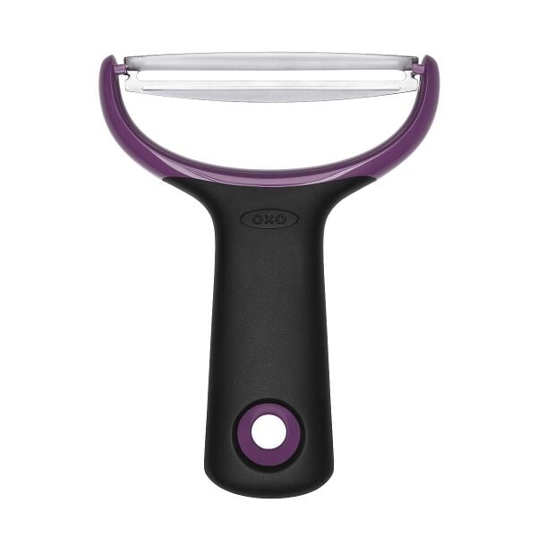 Large Y-Peeler G1