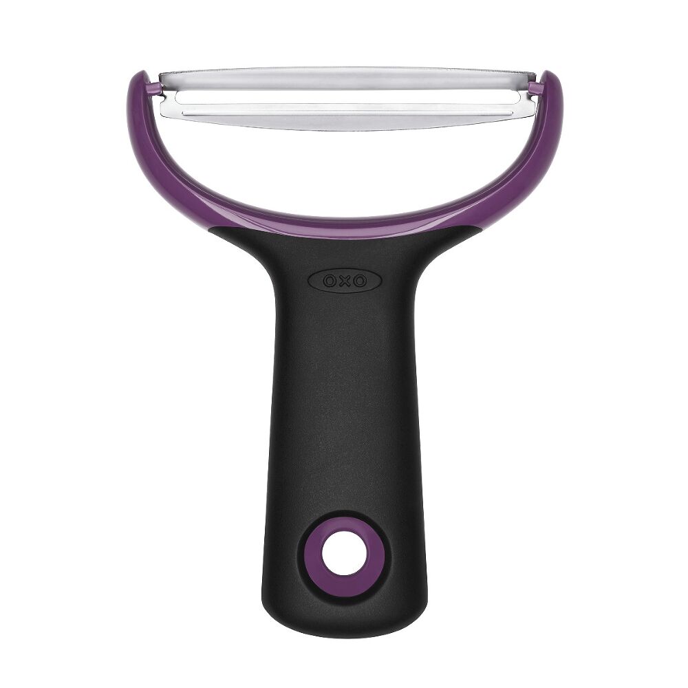 Large Y-Peeler H6