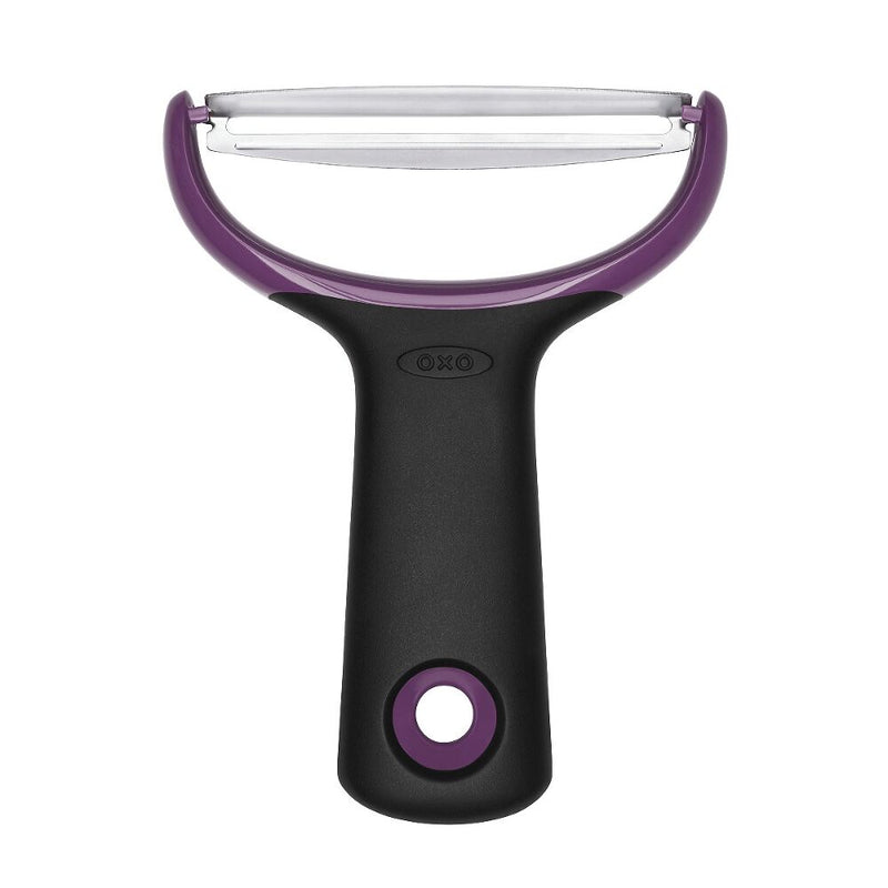Large Y-Peeler H6