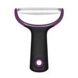 Large Y-Peeler G1