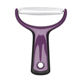 Large Y-Peeler H6