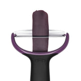 Large Y-Peeler H6