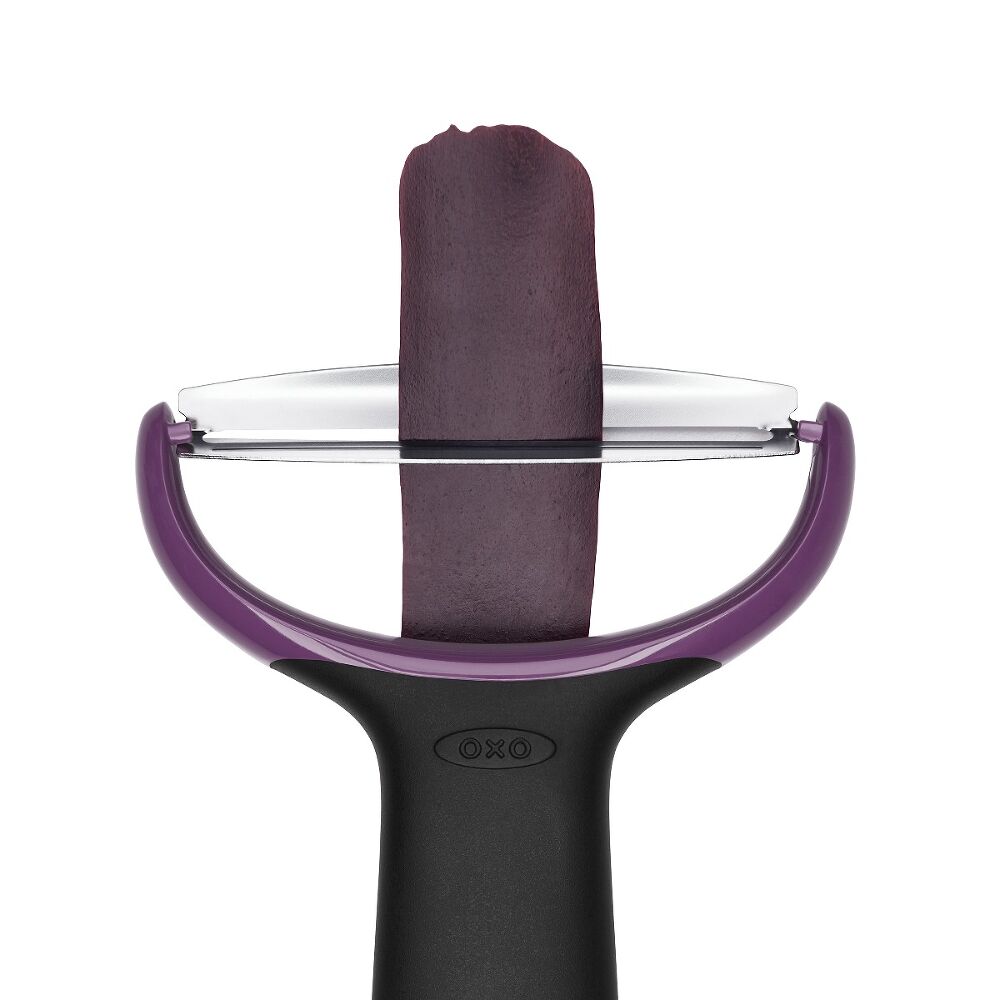 Large Y-Peeler H6