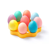 Silicone Pressure Cooker Egg Rack O7