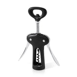 OXO Good Grips Winged Corkscrew with Bottle Opener S9