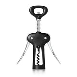 OXO Good Grips Winged Corkscrew with Bottle Opener S9