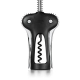 OXO Good Grips Winged Corkscrew with Bottle Opener S9