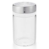Adjustable Shaker P5