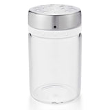 Adjustable Shaker P5