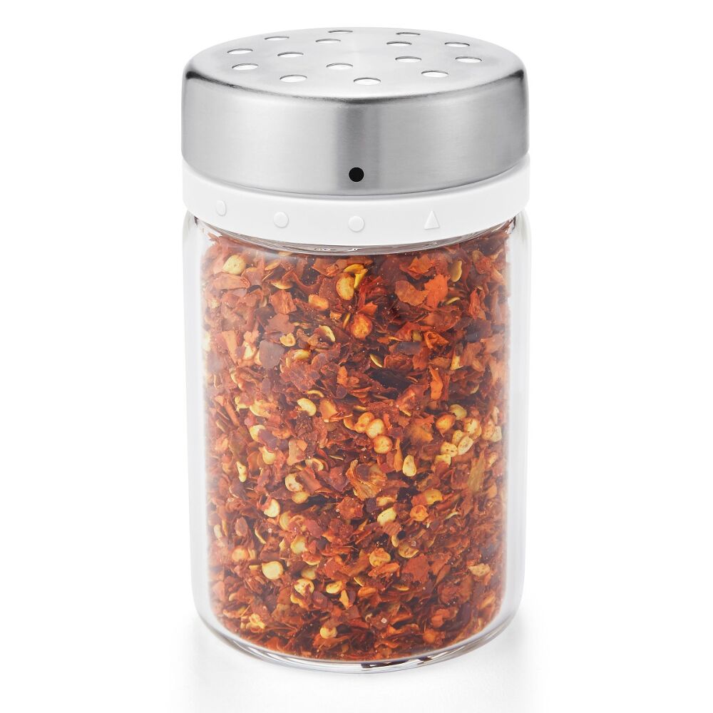 Adjustable Shaker P5