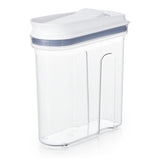 OXO Good Grips All-Purpose Dispenser (1.2 Qt) L2