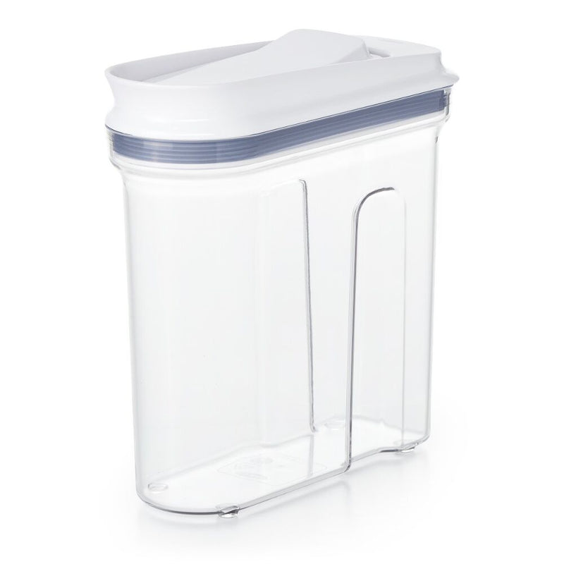 OXO Good Grips All-Purpose Dispenser (1.2 Qt) L2