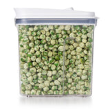 OXO Good Grips All-Purpose Dispenser (1.2 Qt) L2