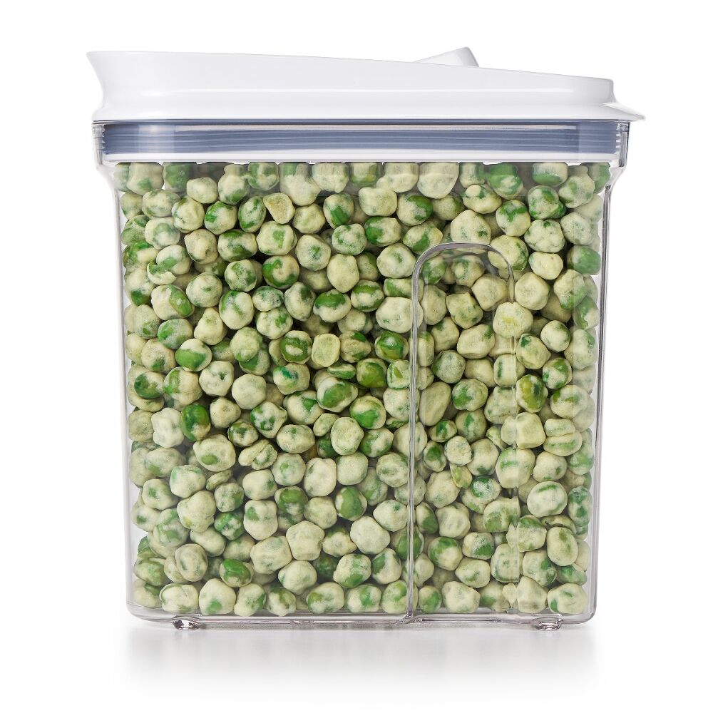 OXO Good Grips All-Purpose Dispenser (1.2 Qt) L2