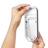 OXO Good Grips All-Purpose Dispenser (1.2 Qt) L2