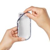 OXO Good Grips All-Purpose Dispenser (1.2 Qt) L2