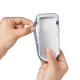OXO Good Grips All-Purpose Dispenser (1.2 Qt) L2