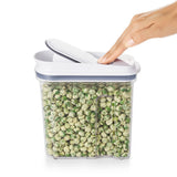OXO Good Grips All-Purpose Dispenser (1.2 Qt) L2
