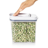 OXO Good Grips All-Purpose Dispenser (1.2 Qt) L2