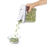 OXO Good Grips All-Purpose Dispenser (1.2 Qt) L2