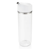 Precision Pour Glass Dispenser - 12 oz G9