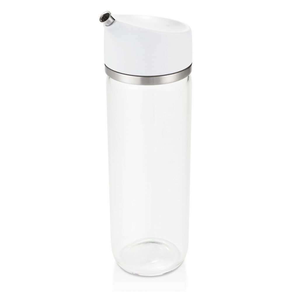 Precision Pour Glass Dispenser - 12 oz G9