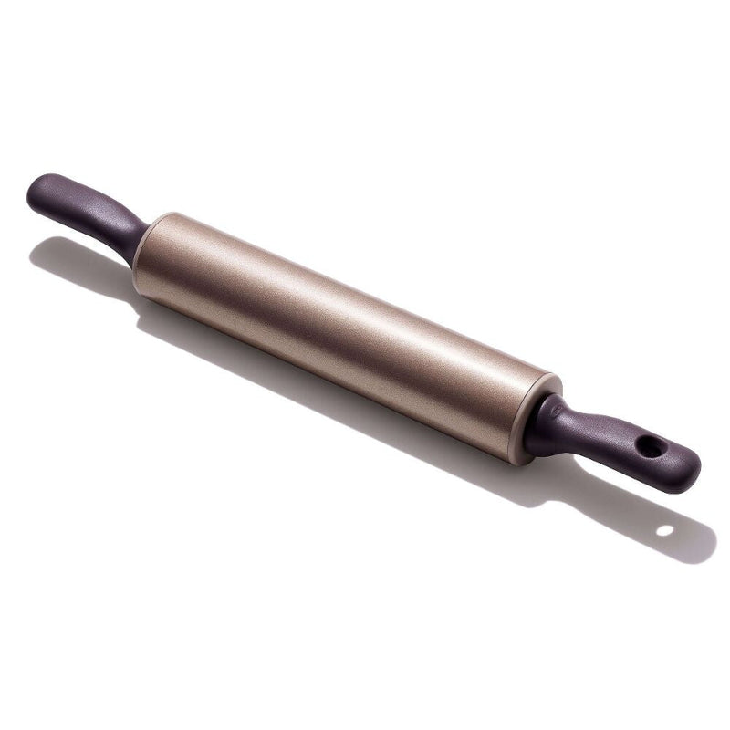 Non-Stick Rolling Pin M7