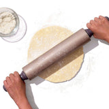 Non-Stick Rolling Pin M7