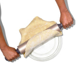Non-Stick Rolling Pin Z7