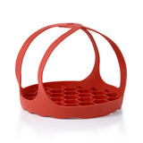 Silicone Pressure Cooker Sling S7