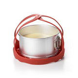 Silicone Pressure Cooker Sling S7