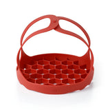 Silicone Pressure Cooker Sling S7